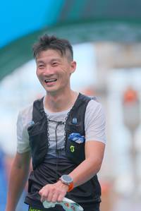 BIB: 
                            <button type="button" onclick="openModal(21764226)" class="btn btn-primary btn-sm float-right btn-popup" data-toggle="modal" data-target=".modal-high-quality">
                        <i class="fas fa-shopping-cart"></i> Add to Cart
                    </button>
                                            <button type="button" onclick="isThisMe(21764226, true)" class="btn btn-success btn-sm float-right btn-popup btn-isme hidden" data-toggle="tooltip" data-placement="bottom" title="นี่คือรูปของคุณใช่ไหม คลิกที่นี่เพื่อเอาเข้าอัลบั้ม">
                        <i class="fas fa-plus"></i> Add to album
                    </button>
                    <button type="button" onclick="isThisMe(21764226, false)" class="btn btn-warning btn-sm float-right btn-popup btn-isnotme hidden">
                        <i class="fas fa-ban"></i> Remove from album
                    </button>